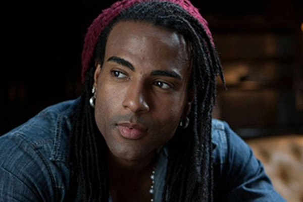 yotuel romero cuba se merece un gran show de orishas yotuel romero cuba se merece un gran show de orishas
