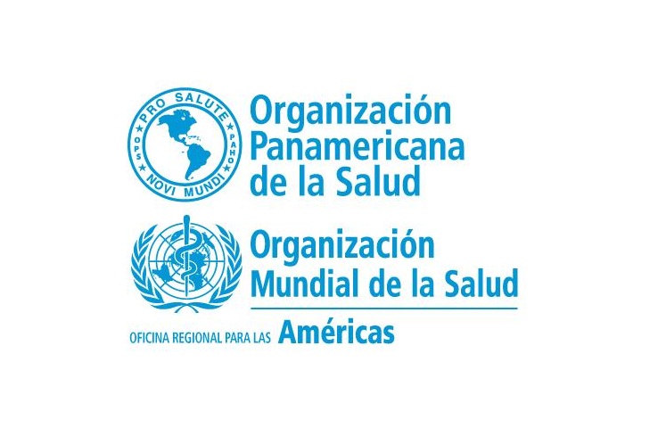 0307-Organización-Panamericana-y- Mundial- Salud--OPS-OMS.jpg