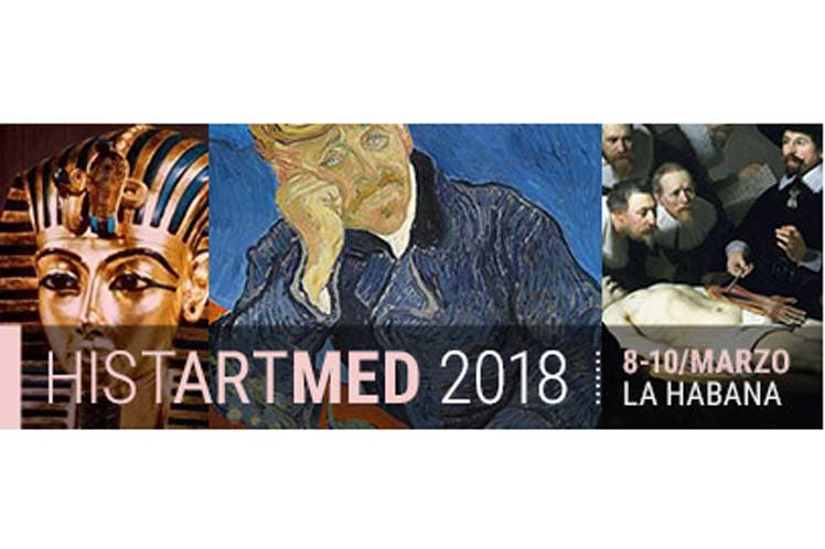 0308-histarmed-2018.jpg