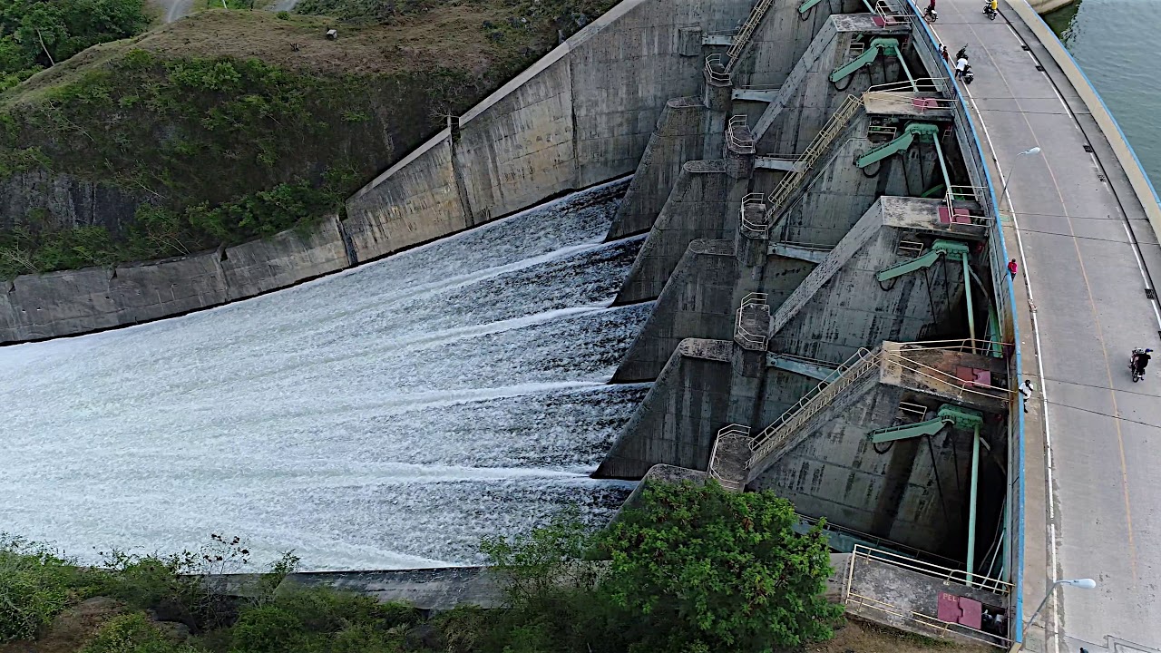 0319-presa-portezuela.jpg