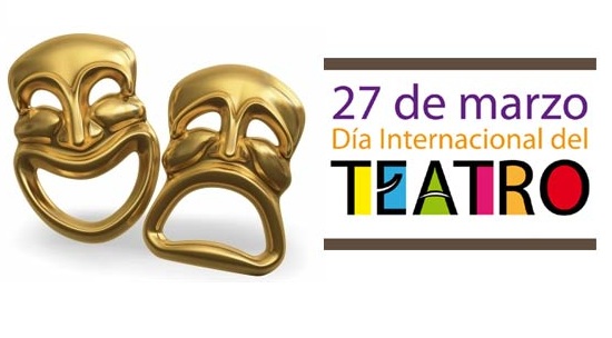 Resultado de imagen para Premio La Selva Oscura, teatro
