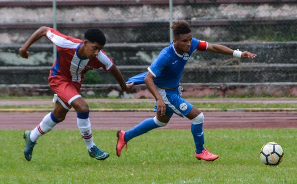 0322-futbol.jpg