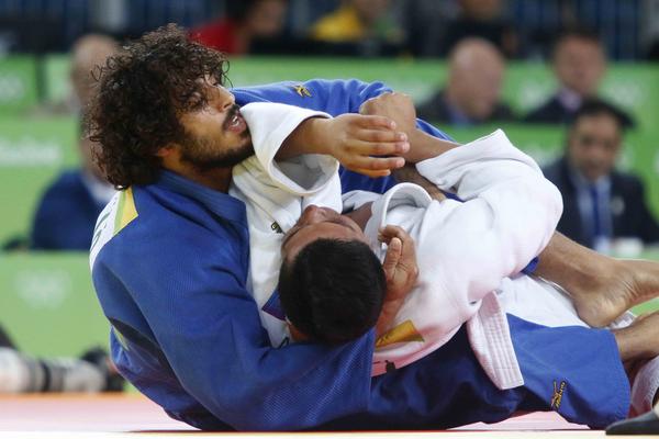Cuban judokas depart for Peru´s Lima Open