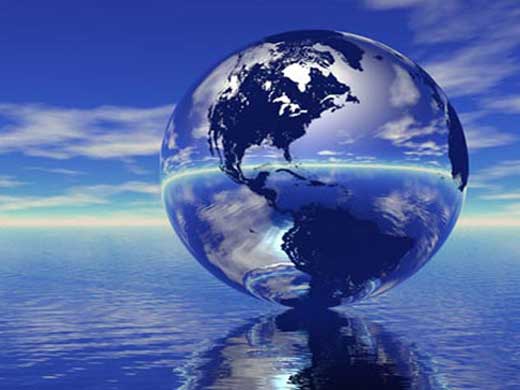 PLANETA-AGUA.jpg