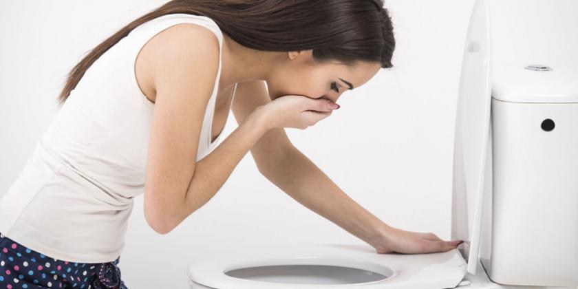 0305-bulimia.jpg