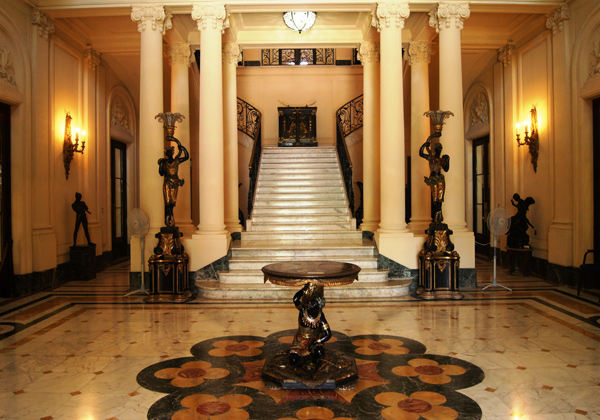 0516-artes-decorativas.jpg