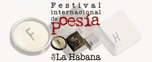 0517-Festival-internacional-de-poesia-la-habana.jpg