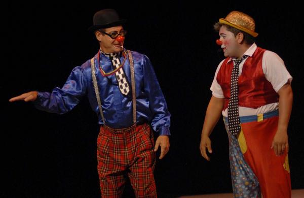 0517-circo.jpg