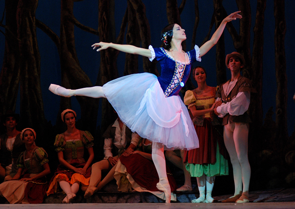 0517-giselle-ballet-nacional-de-cuba.jpg
