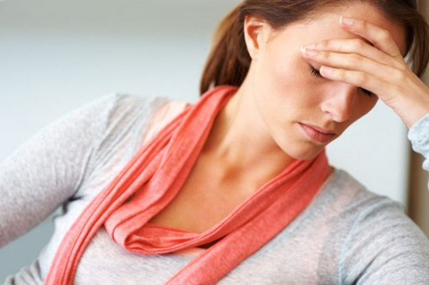0517-sindrome-premenstrual.jpg