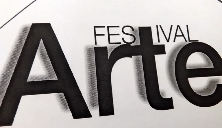0520-festival-arte-anci.jpg