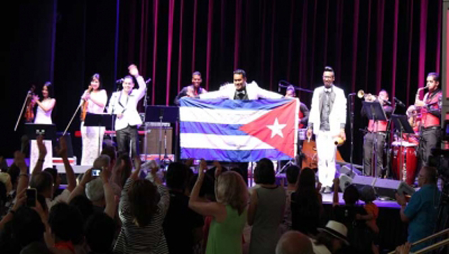 0521-artes-de-cuba.jpg