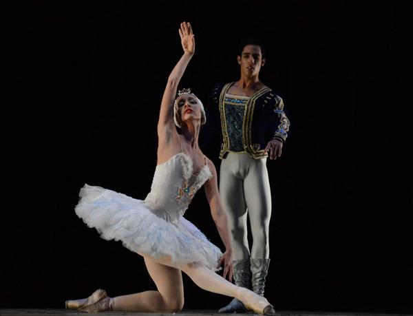0522-ballet.jpg