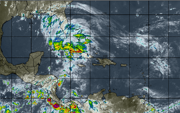 0526-ciclon-tropical-alberto.png
