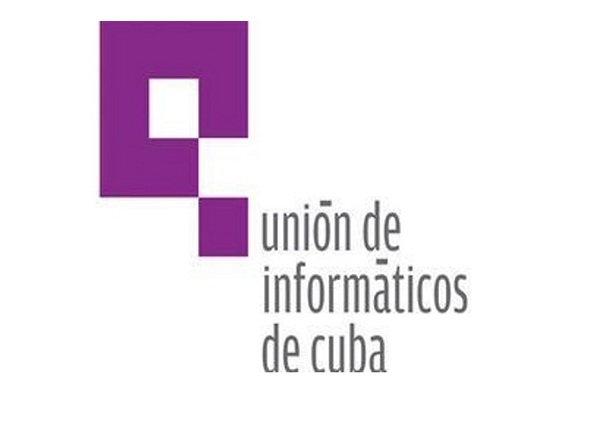 0529-unión-informáticos-cuba.jpg