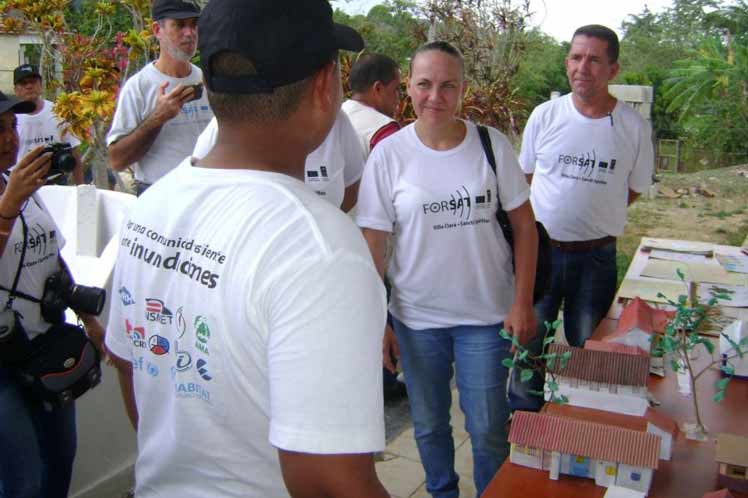 FORSAT-sanctispiritus.jpg