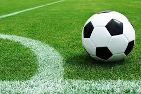 1105-futbol.jpg