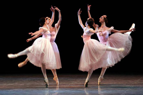 1106-ballet.jpg