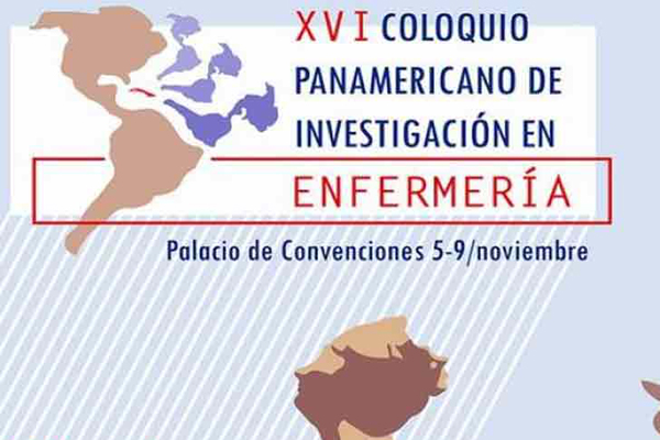 Pan American Colloquium on Nursing kicks off in Havana