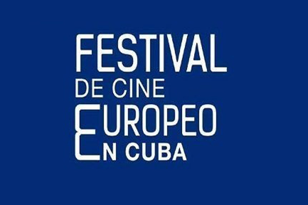 1107-cine.jpg