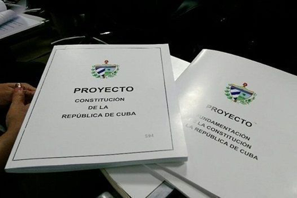 1107-consti.jpg