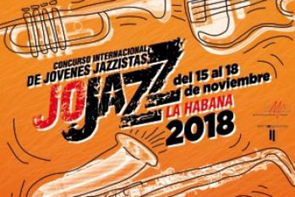 1108-jojazz.jpg