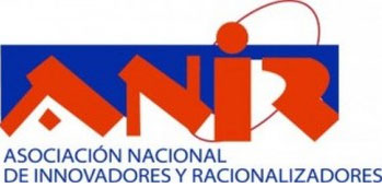 ANIR ANIR