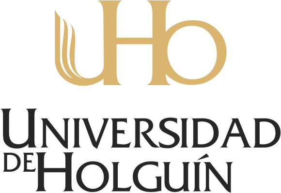 Universidad de Holguín Universidad de Holguín