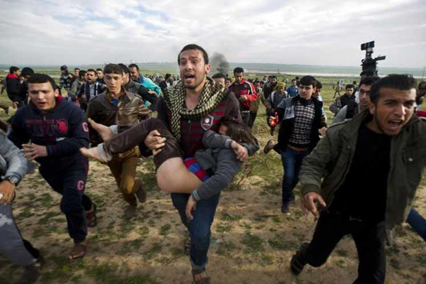 1002-palestinos.jpg