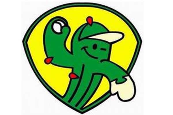 leñadores-beisbol
