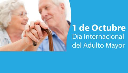 1001-adulto-mayor.jpg