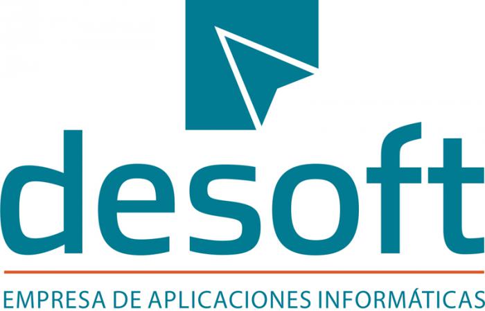1005-desoft.jpg