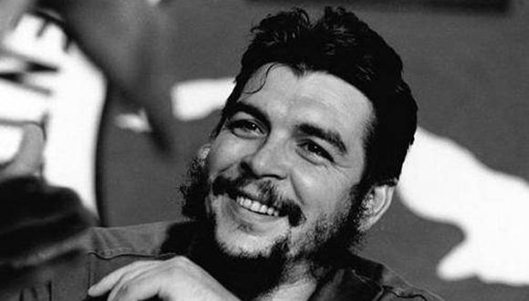 1008-Che-Guevara.jpg