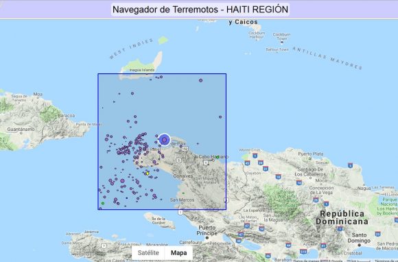 1008-terremoto-haiti-replicas.jpg