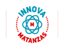 1011-Coloquio Innova Matanzas 2018.png