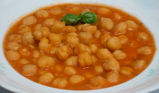 1011-garbanzo-cocido.jpg