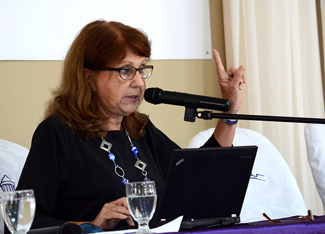 Concurso de Investigación Histórica Elda Cento abierto hasta el 9 de octubre