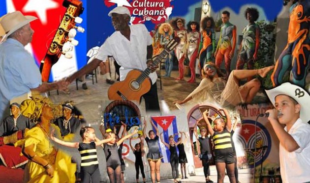 1022-jornada-cultura-cubana.jpg