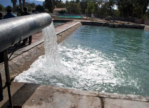 1023-abastecimiento-agua.jpg