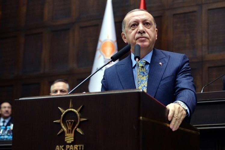 1023-erdogan.jpg