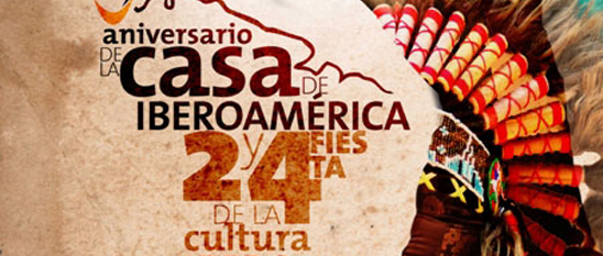 1024-fiesta-iberoamericana.jpg