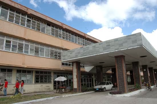 1024-hospital-lucia-iñiguez.jpg