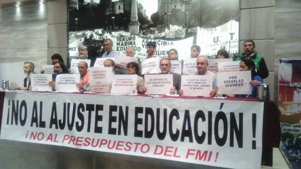1024-paro-docente-argentina.jpg