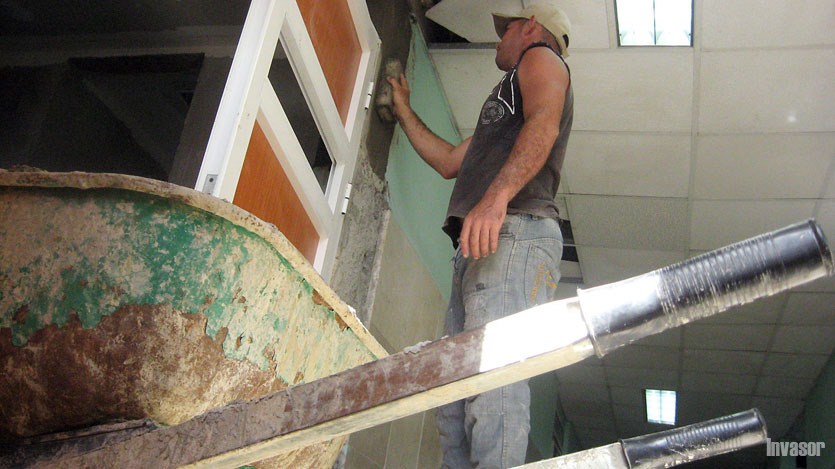 1025-salon-reparacion.jpg