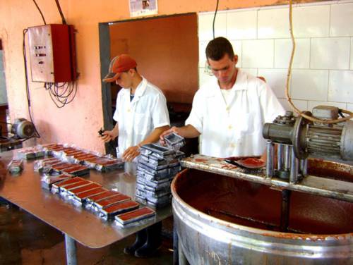 1026-elaboracion-guayaba.jpg