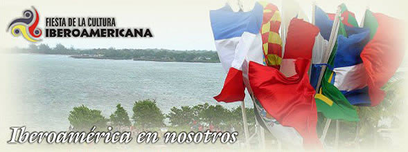 Fiesta de la Cultura Iberoamericana en Holguín Fiesta de la Cultura Iberoamericana en Holguín