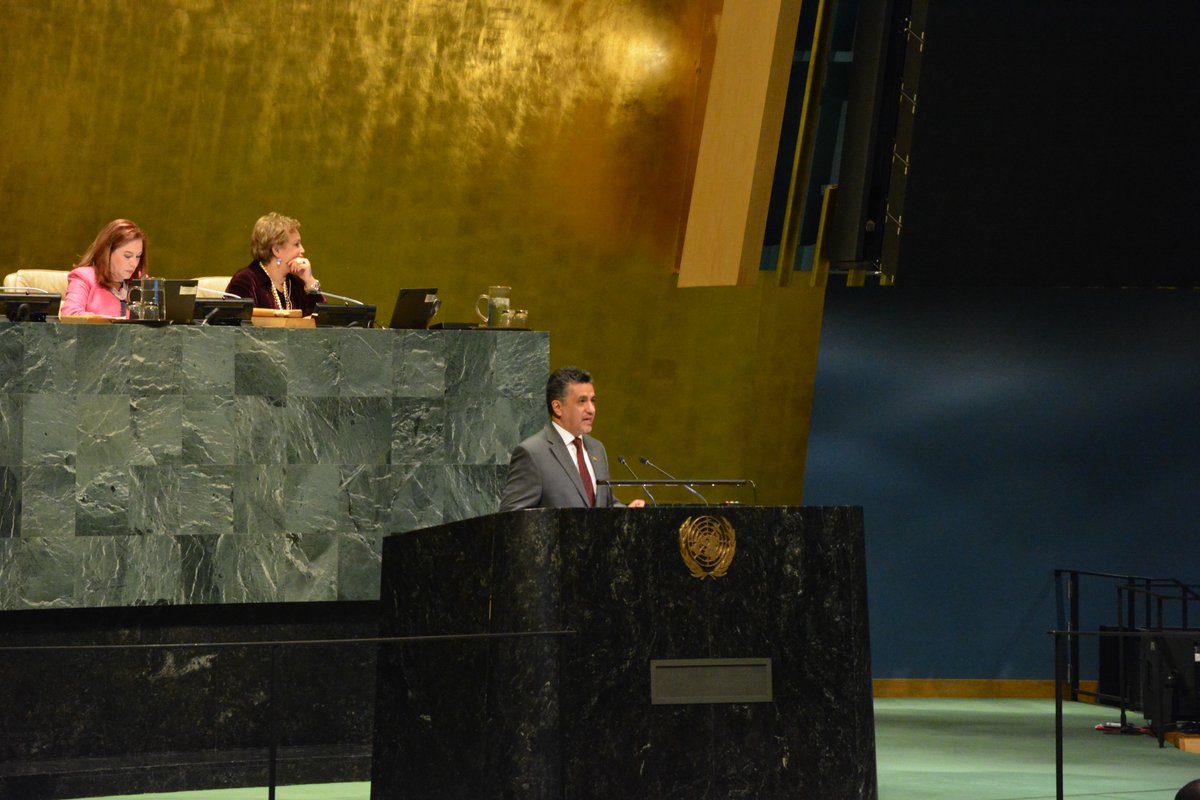1031-bloqueo-cuba-bolivia.jpg