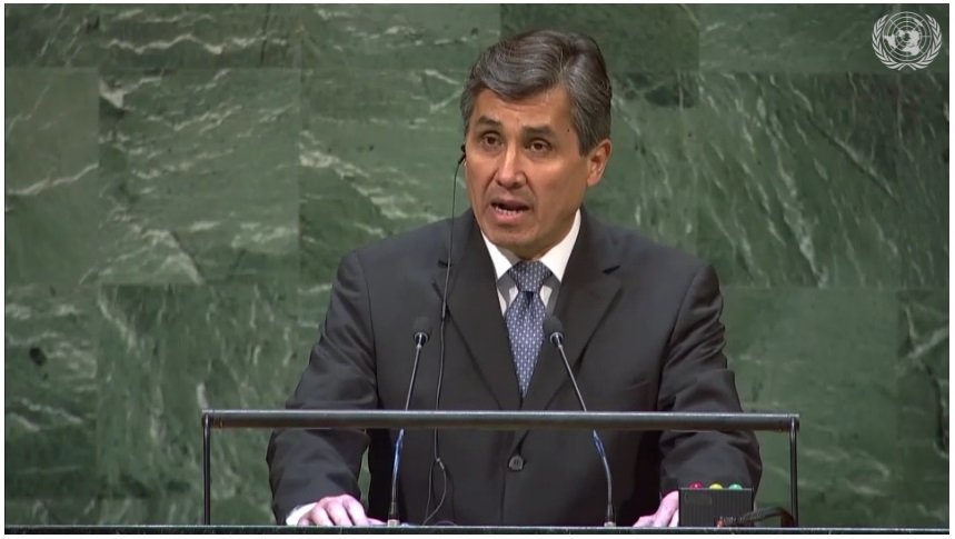 1031-bloqueo-cuba-mexico-.jpg