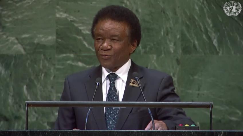 1031-bloqueo-sudafrica-cuba.jpg