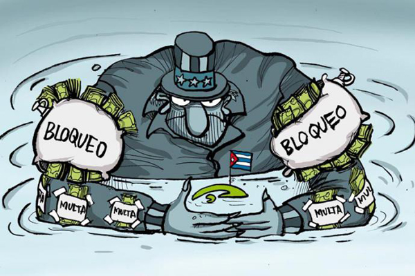 1016-bloqueo.jpg